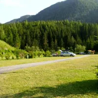 camping-mauterndorf-mauterndorf-qiego