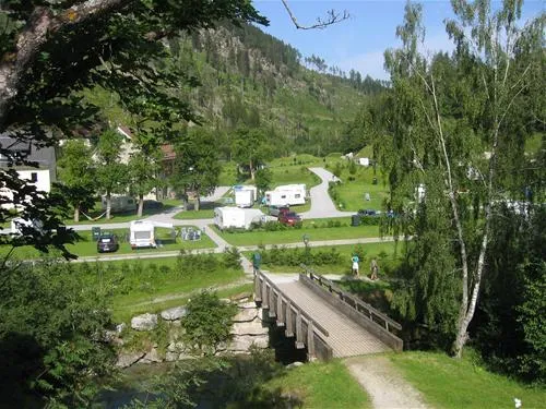 camping-mauterndorf-mauterndorf-tcxtg