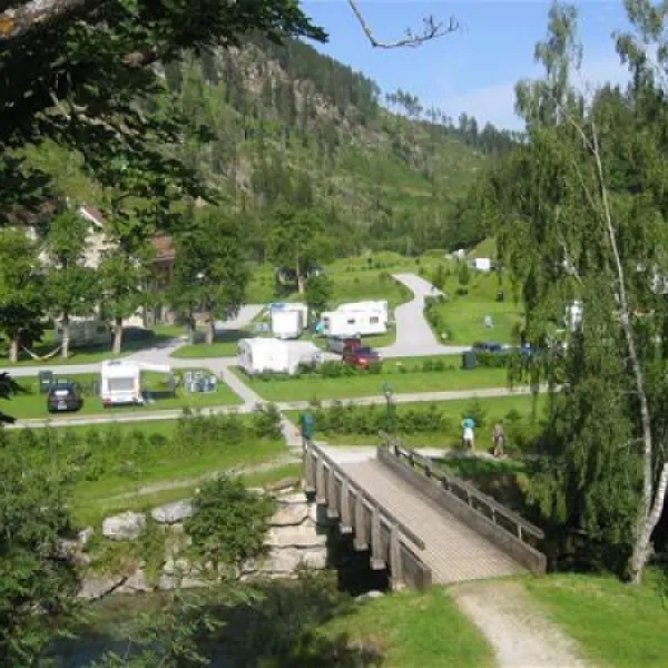 camping-mauterndorf-mauterndorf-tcxtg