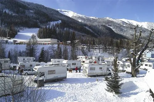 camping-mauterndorf-mauterndorf-tqweb