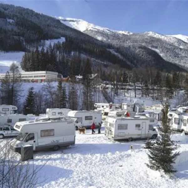 camping-mauterndorf-mauterndorf-tqweb