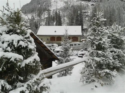 camping-mauterndorf-mauterndorf-urgwk