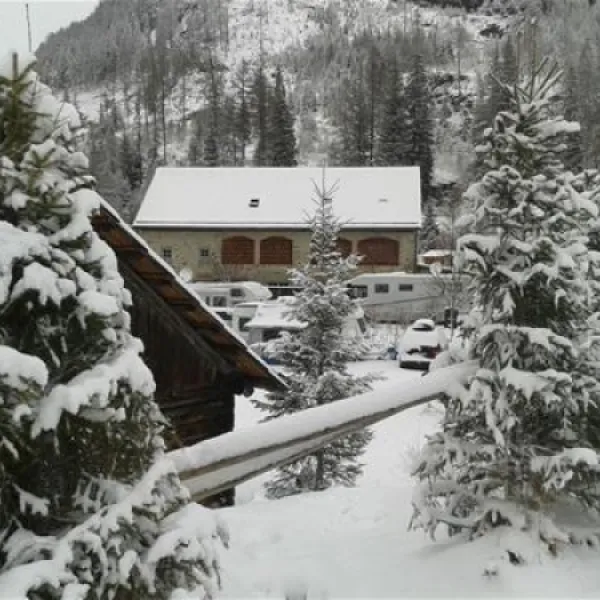 camping-mauterndorf-mauterndorf-urgwk