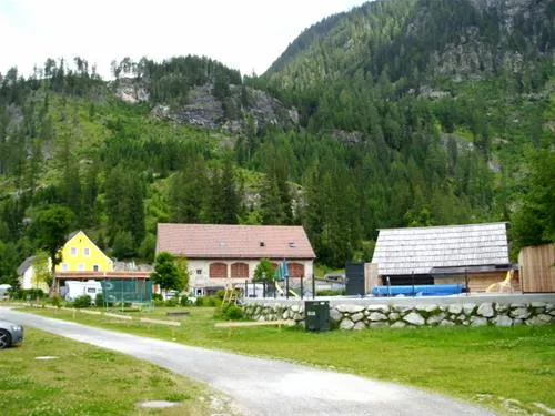 camping-mauterndorf-mauterndorf-vwytq