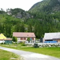 camping-mauterndorf-mauterndorf-vwytq