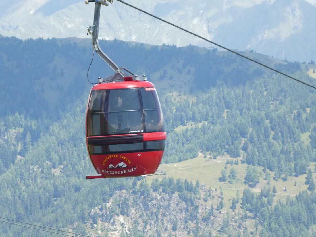 camping-mauterndorf-mauterndorf-xhazn