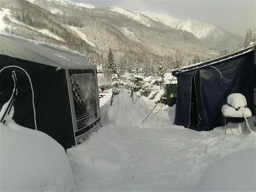 camping-mauterndorf-mauterndorf-xjd06