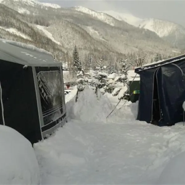 camping-mauterndorf-mauterndorf-xjd06