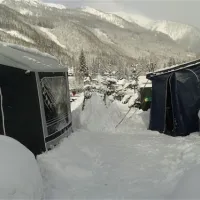camping-mauterndorf-mauterndorf-xjd06