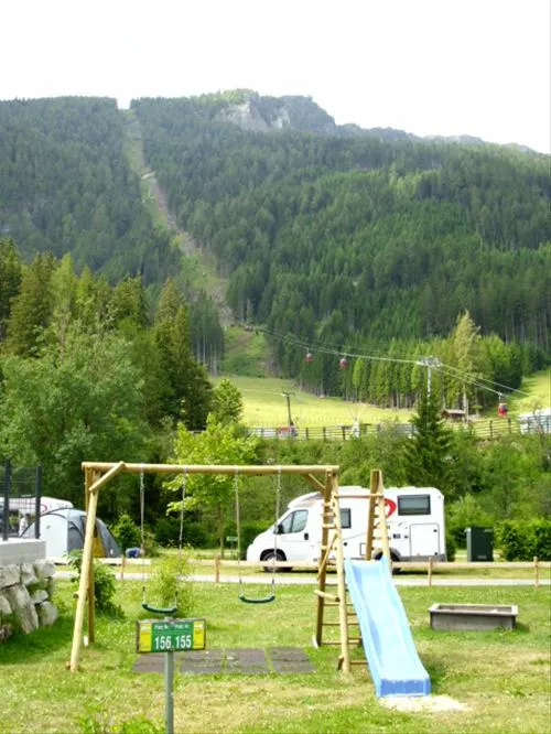 camping-mauterndorf-mauterndorf-y5j4o
