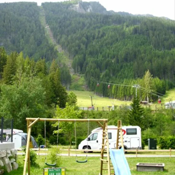 camping-mauterndorf-mauterndorf-y5j4o