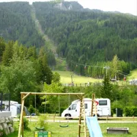 camping-mauterndorf-mauterndorf-y5j4o