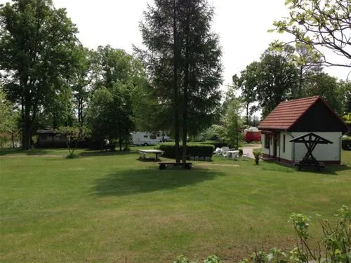 campingplatz-mescherin-mescherin-vbqgh