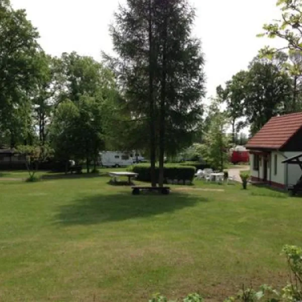 campingplatz-mescherin-mescherin-vbqgh