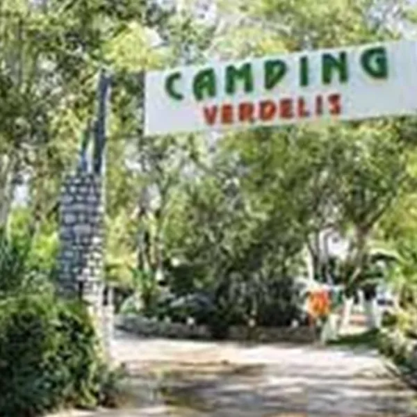 campsite-verdelis-beach-ancient-epidavros-tfjbj