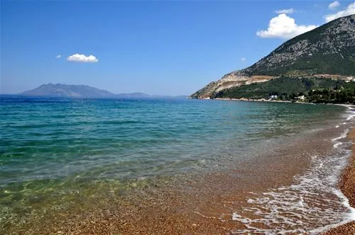 campsite-verdelis-beach-ancient-epidavros-uazrw