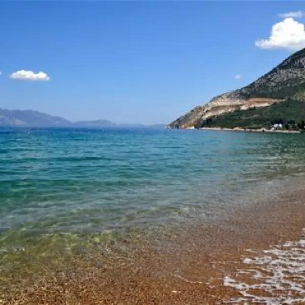 campsite-verdelis-beach-ancient-epidavros-uazrw