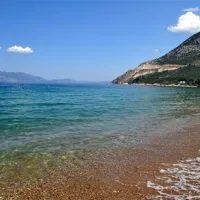 campsite-verdelis-beach-ancient-epidavros-uazrw
