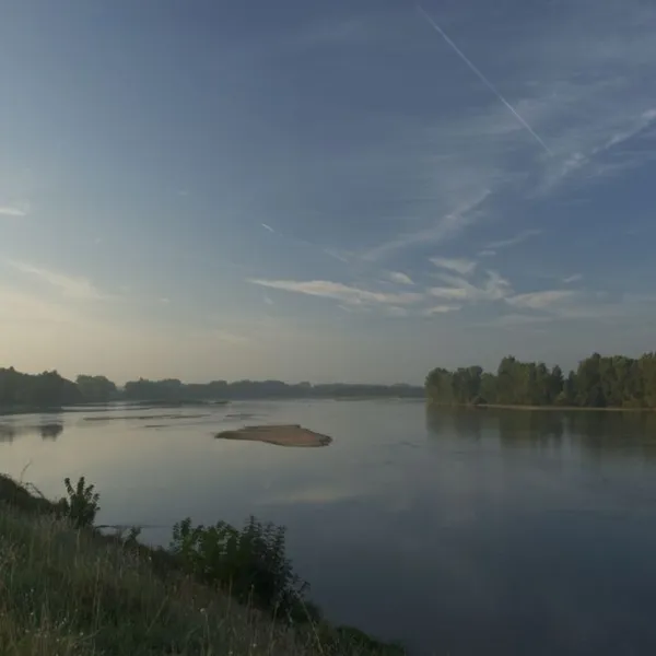 les-patures-checy-peaxb