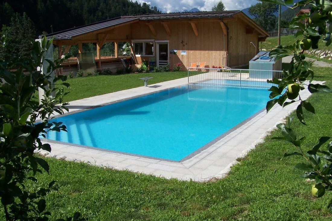 passeier-meran-in-saltaus-merano-meran-6yyd9