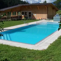 passeier-meran-in-saltaus-merano-meran-6yyd9