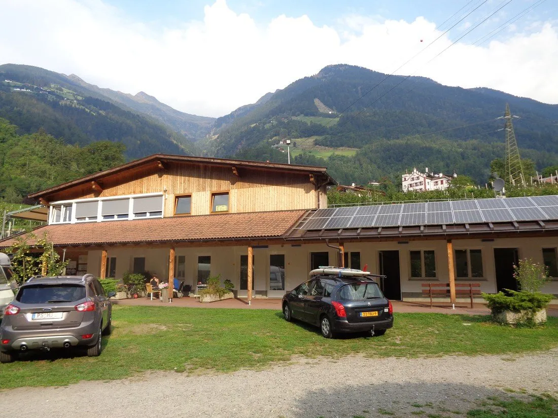 passeier-meran-in-saltaus-merano-meran-kubk0