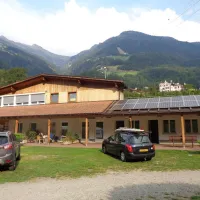 passeier-meran-in-saltaus-merano-meran-kubk0