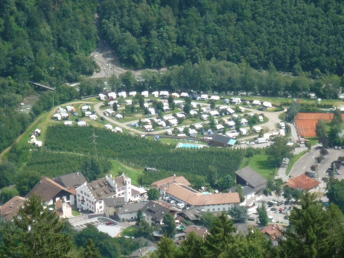passeier-meran-in-saltaus-merano-meran-qnscj