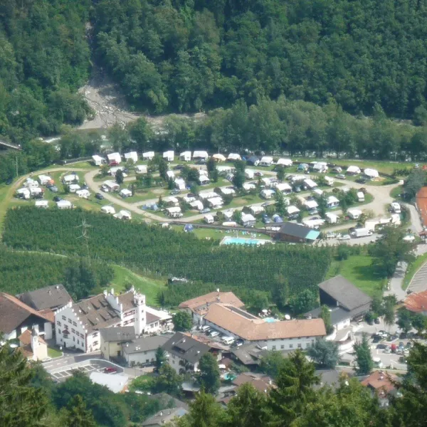 passeier-meran-in-saltaus-merano-meran-qnscj