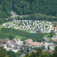 passeier-meran-in-saltaus-merano-meran-qnscj
