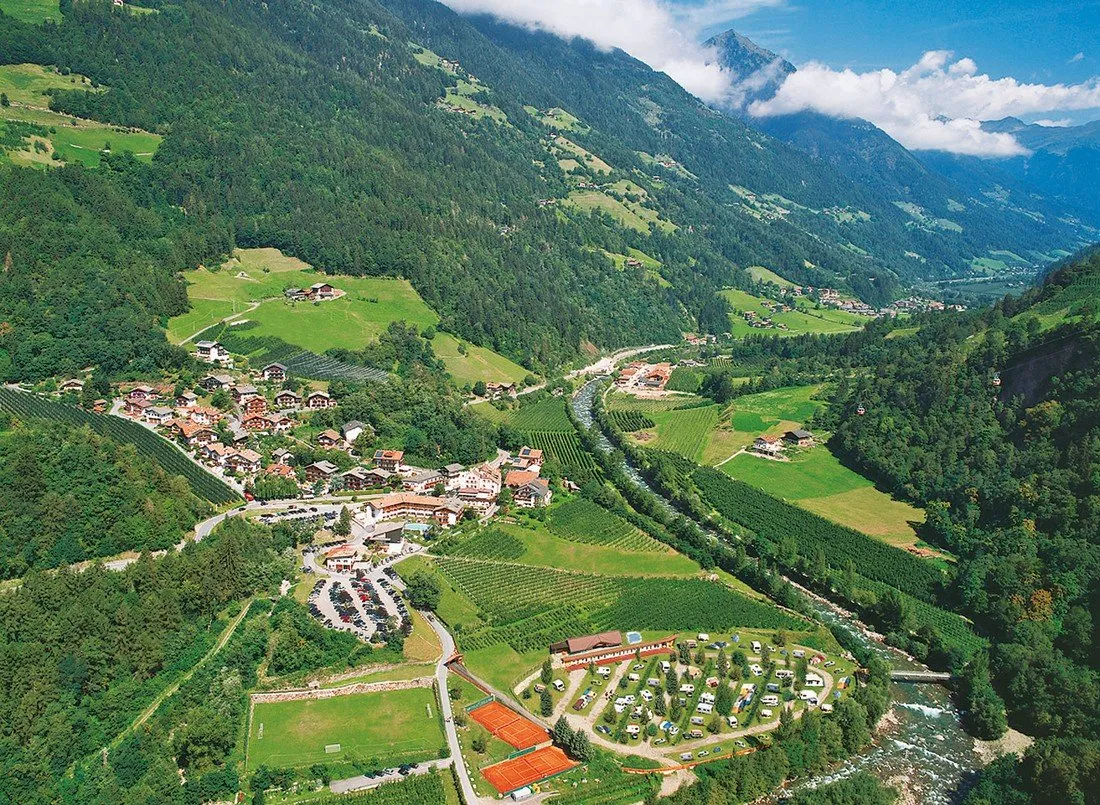 passeier-meran-in-saltaus-merano-meran-xu2ok
