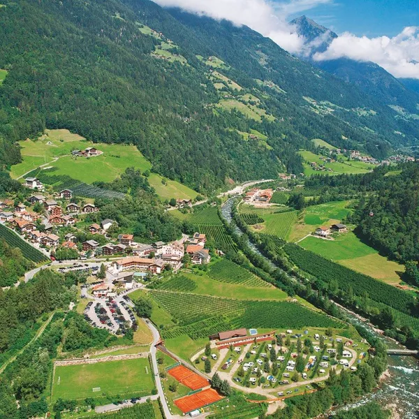 passeier-meran-in-saltaus-merano-meran-xu2ok