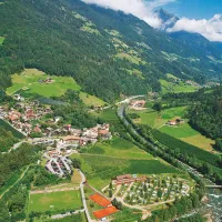 passeier-meran-in-saltaus-merano-meran-xu2ok