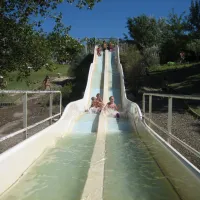 domaine-des-iscles-la-roque-dantheron-kqzzz