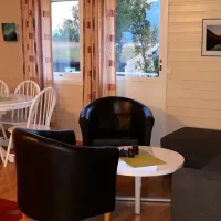 svensby-tursenter-svensby-1jiqk