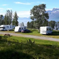 svensby-tursenter-svensby-nlt3l