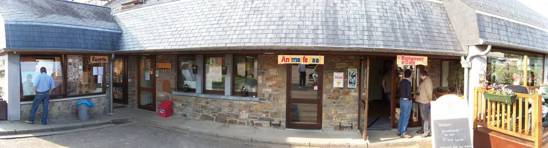 spa-d-or-sart-lez-spa-atxrh