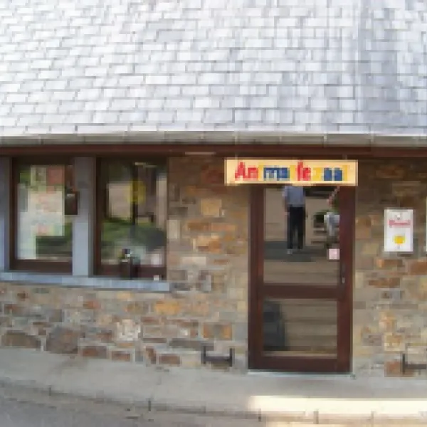 spa-d-or-sart-lez-spa-atxrh