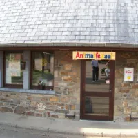 spa-d-or-sart-lez-spa-atxrh