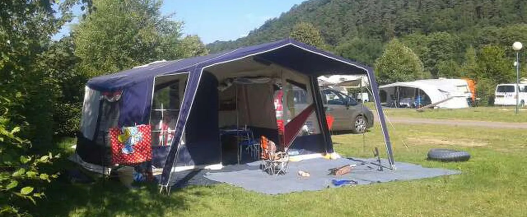 Spa d' Or