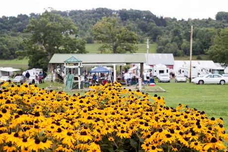 double-g-rv-park-mchenry-fsuxx