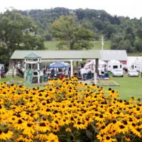 double-g-rv-park-mchenry-fsuxx