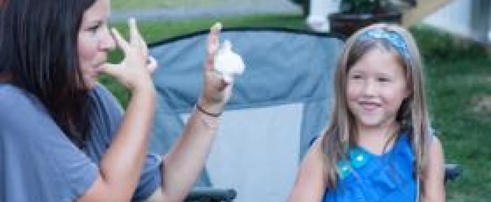 Double G RV Park