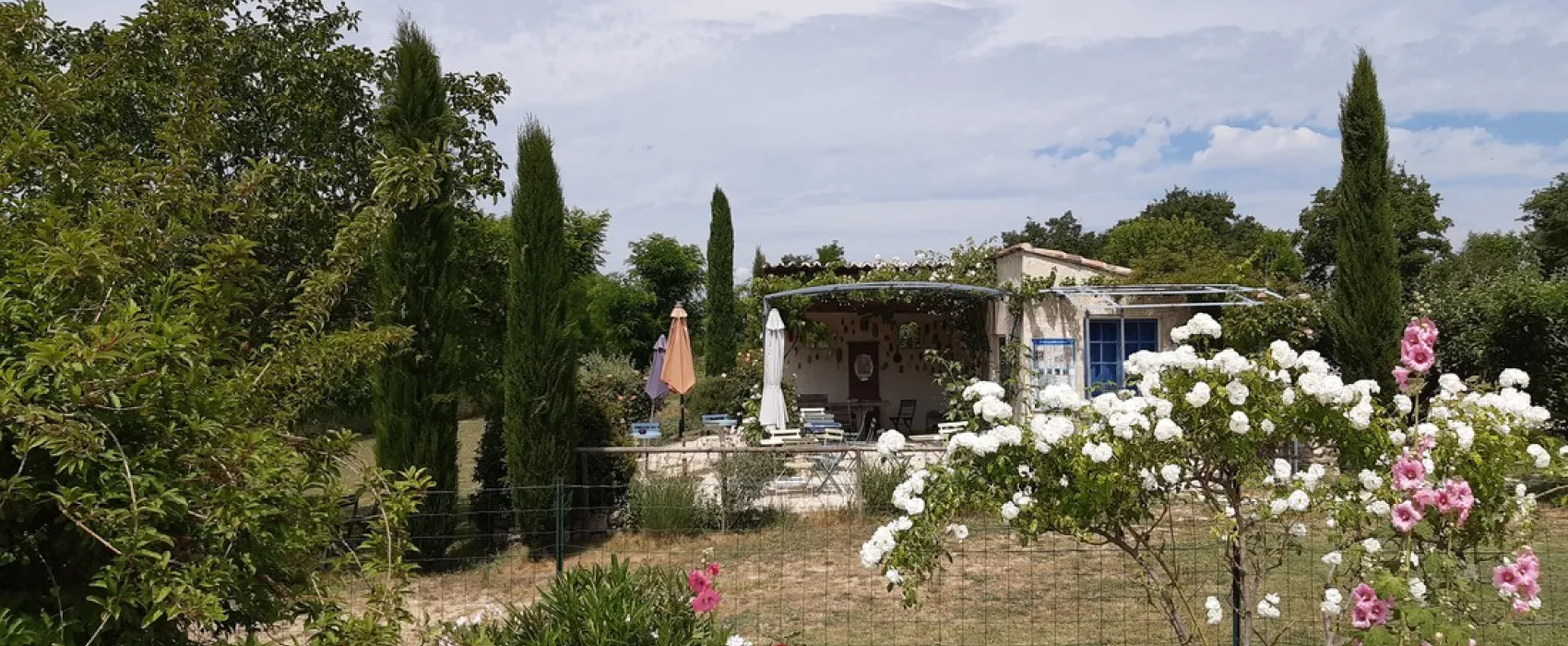 Les Joncquiers