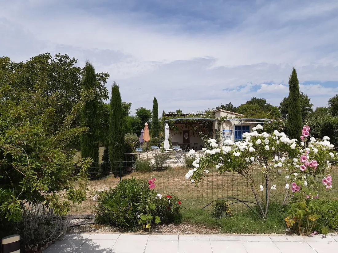 les-joncquiers-st-martin-de-castillon-6ukno