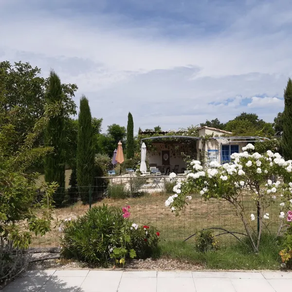 les-joncquiers-st-martin-de-castillon-6ukno