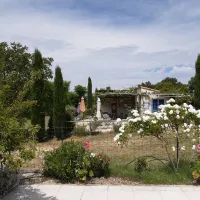 les-joncquiers-st-martin-de-castillon-6ukno