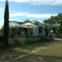 Les Joncquiers