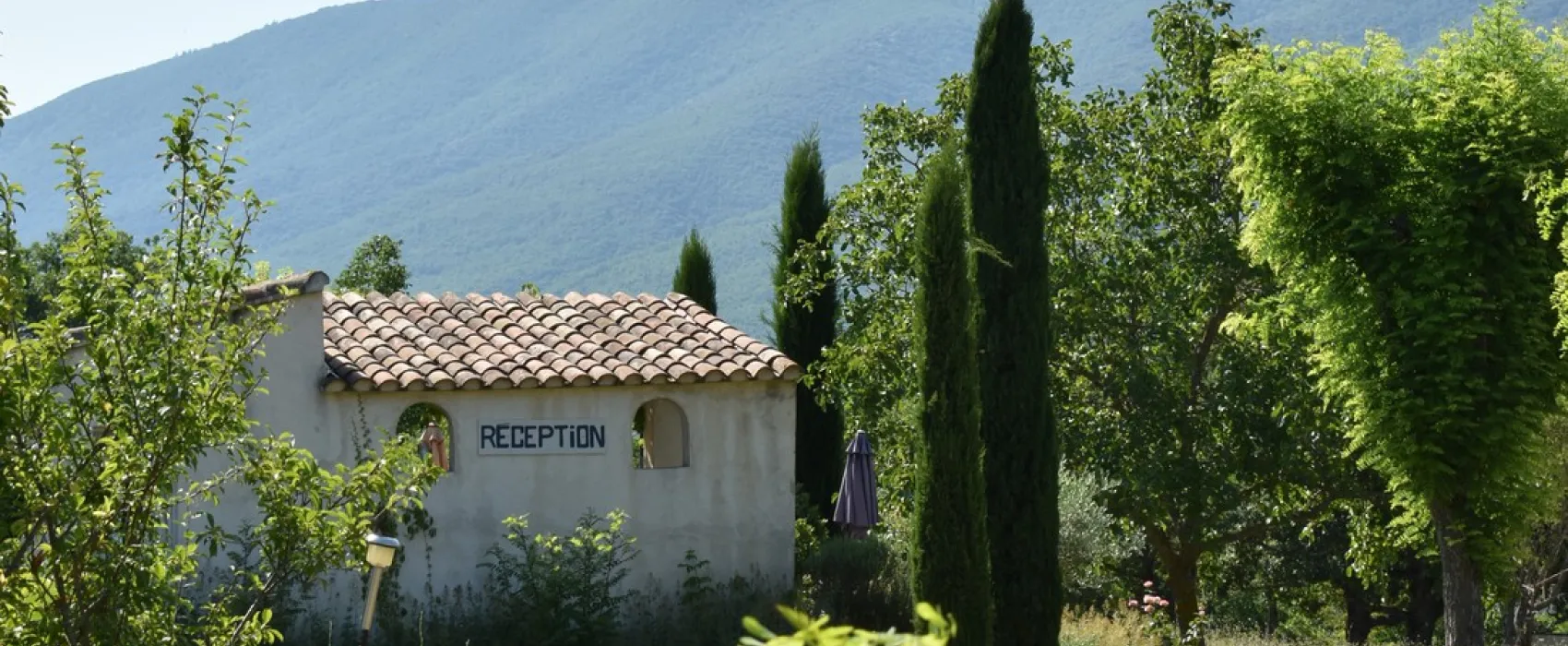 Les Joncquiers