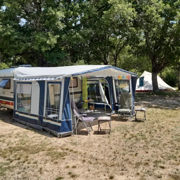 les-joncquiers-st-martin-de-castillon-nrl8l